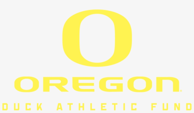 Search Results, transparent png #7824208