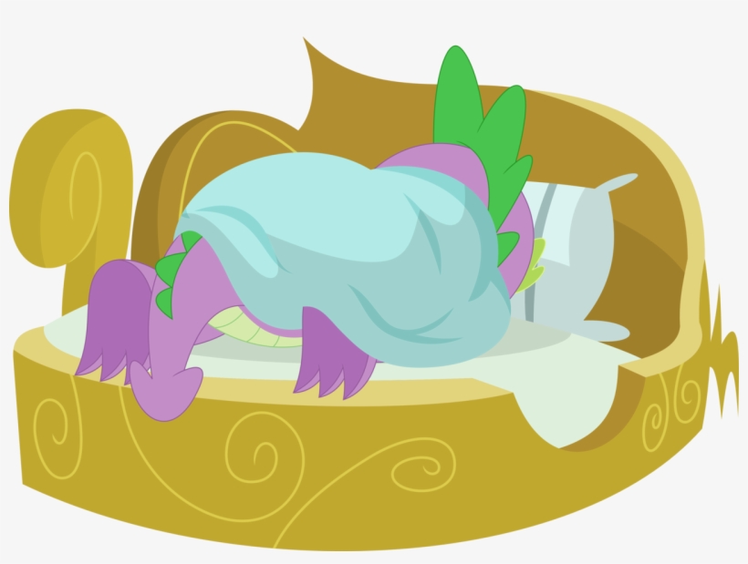 1280 X 904 4 - Illustration, transparent png #7824211