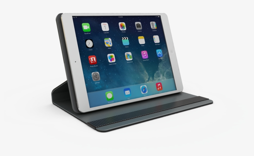 Gallery - Computer Keyboard, transparent png #7824212