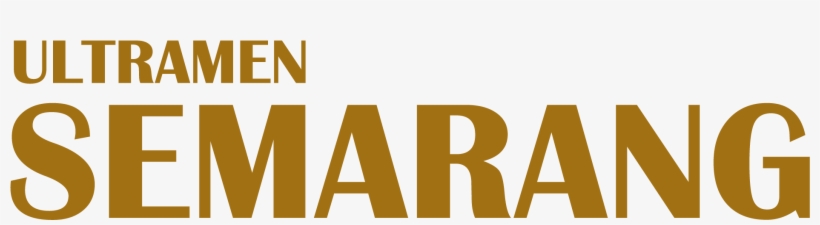 Back - Parallel, transparent png #7824248