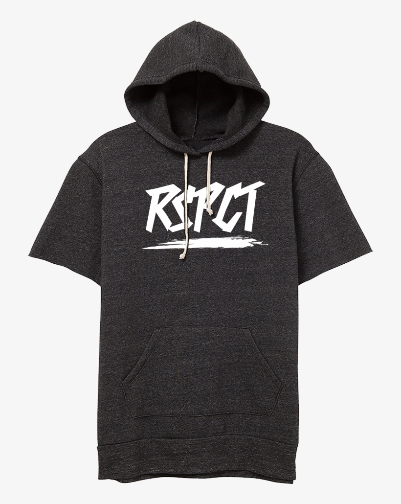 Gerald In Rogue River, United States Purchased A - Hoodie, transparent png #7824274