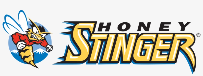 Become A Partner - Honey Stinger Logo Png, transparent png #7824330