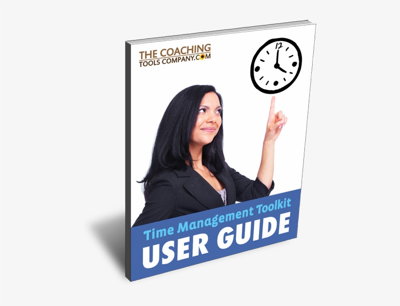 Tap To Expand - Wall Clock, transparent png #7824335