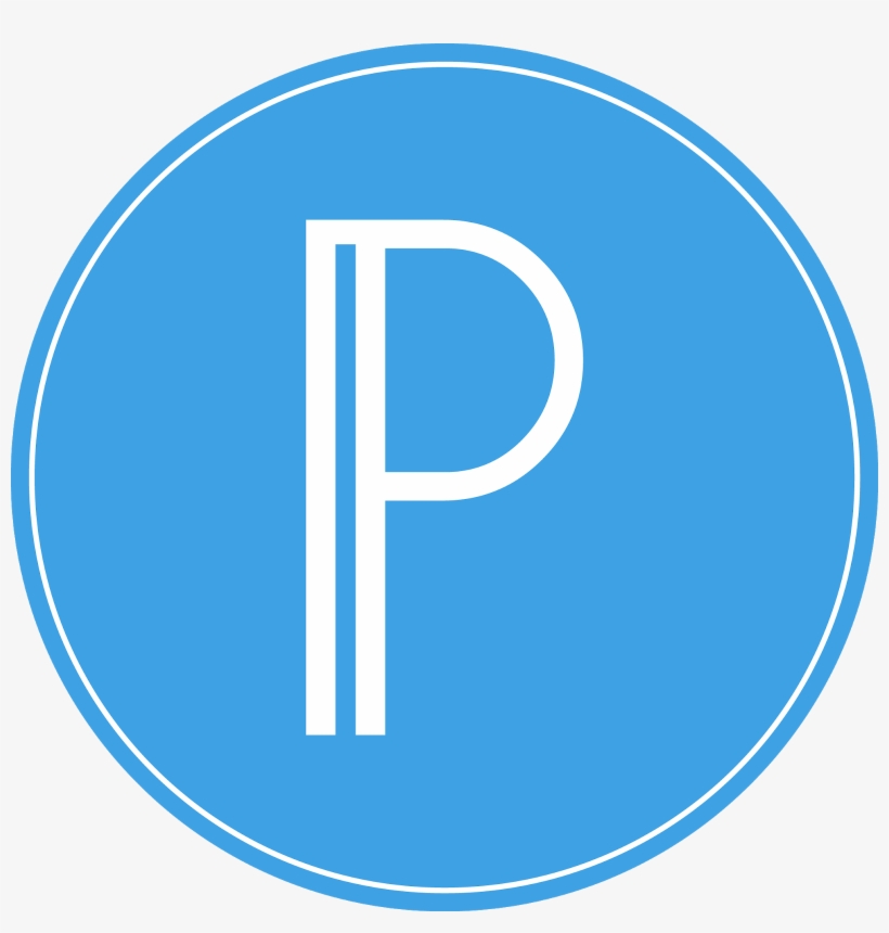 Download Icon Logo Pixellab Design Svg Eps Png Psd - Vector Graphics, transparent png #7824374