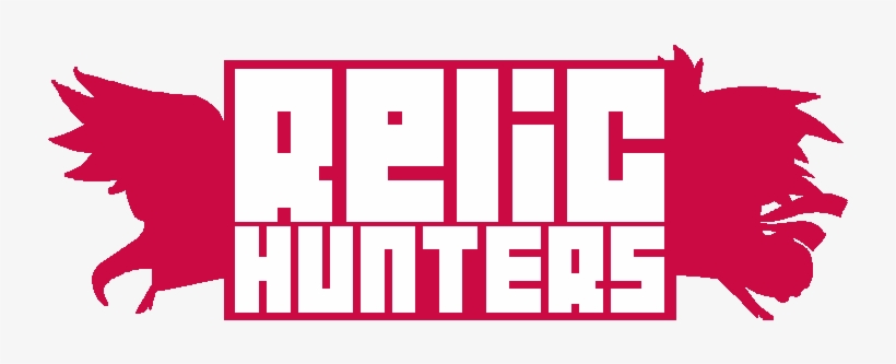 Rhz Icon - Relic Hunters Zero, transparent png #7824479