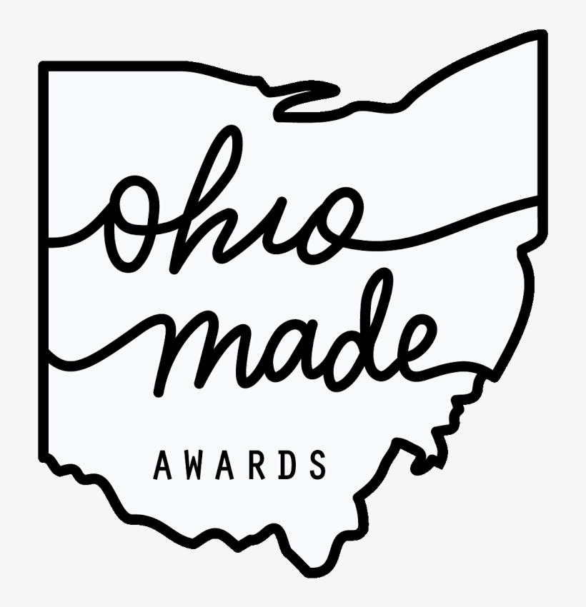 Columbus Ohio Icon, transparent png #7824484