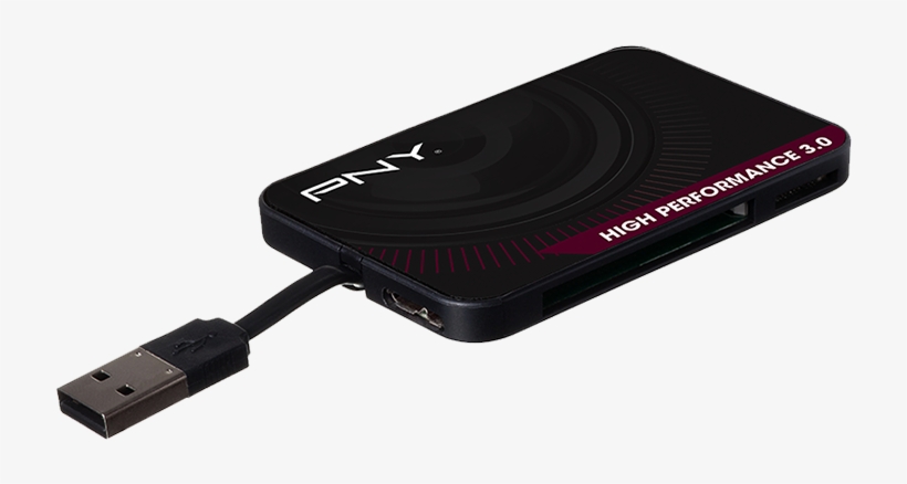 You Must Be A Registered Customer To Set Up A Wish - Hp Usb 3.0 Card Reader, transparent png #7824518