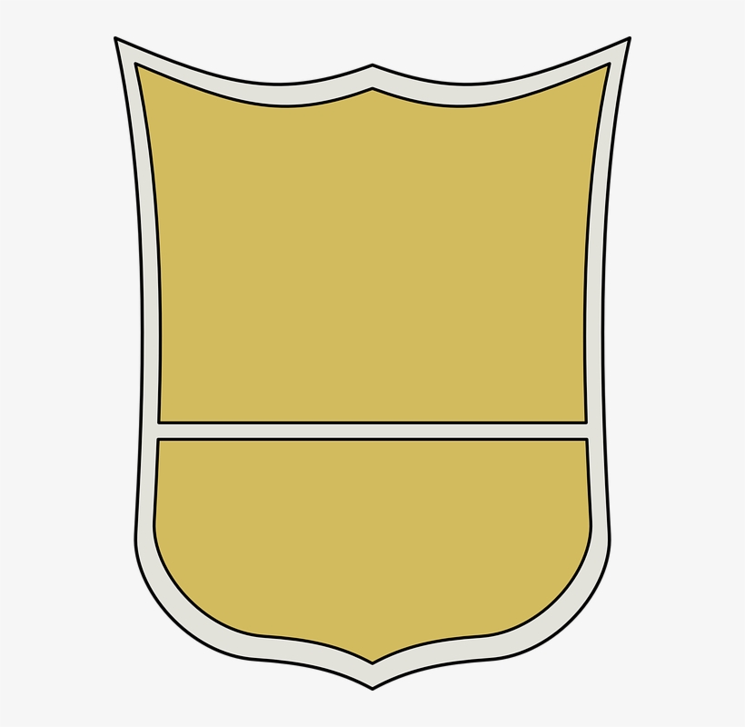 Kalkan Zırh, transparent png #7824560
