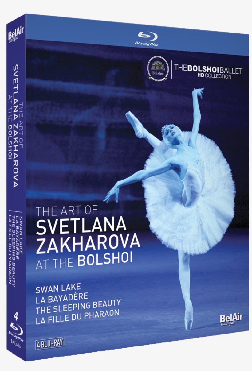 The - La Fille Du Pharaon Bolshoi 2003, transparent png #7824636