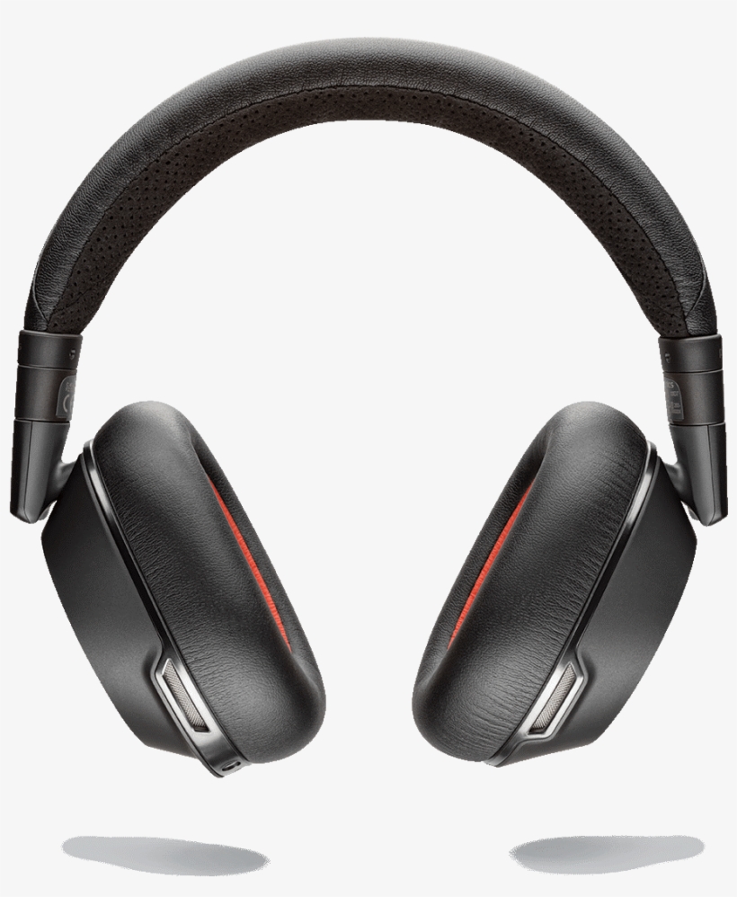 Plantronics Voyager 8200, transparent png #7824711