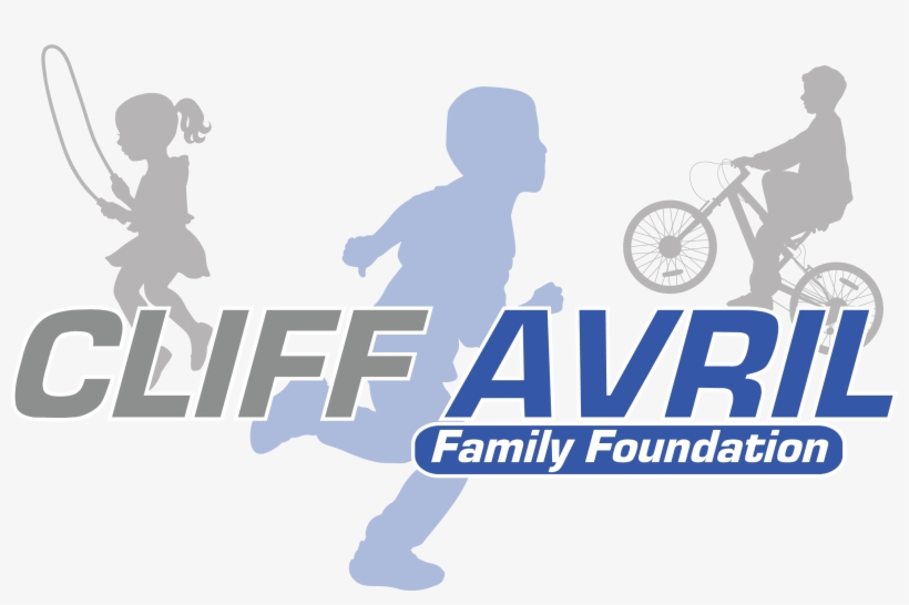 Logo - Hybrid Bicycle, transparent png #7824745