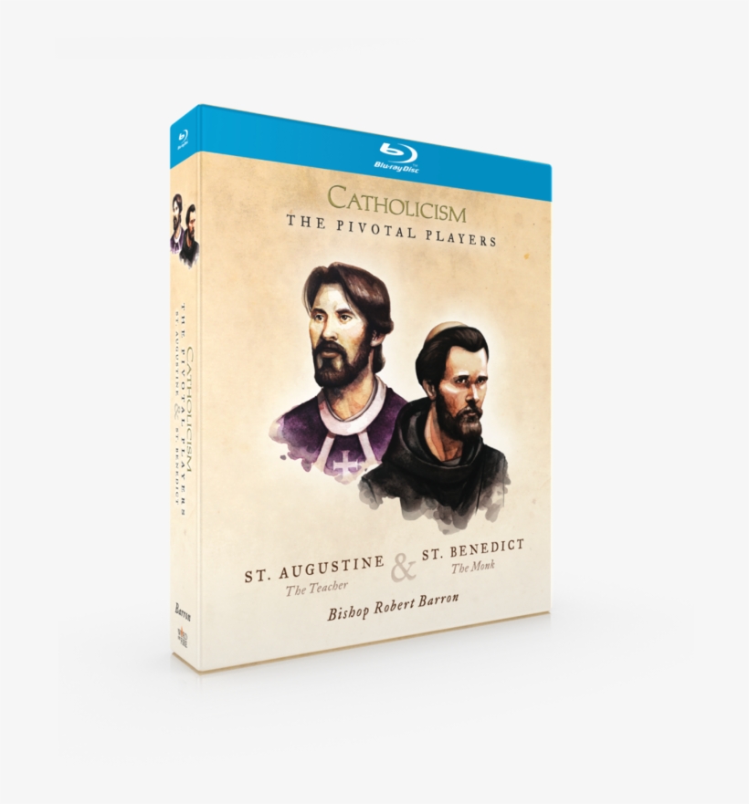 Products/pp A B Bluray Box - Pivotal Players 2, transparent png #7824751