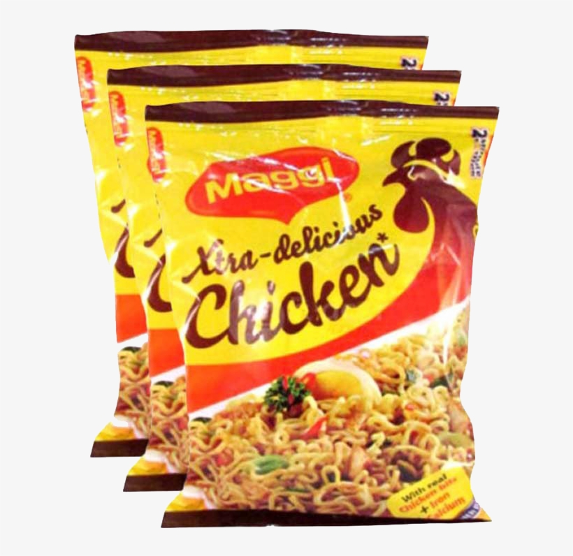 Instant Noodles, transparent png #7824827