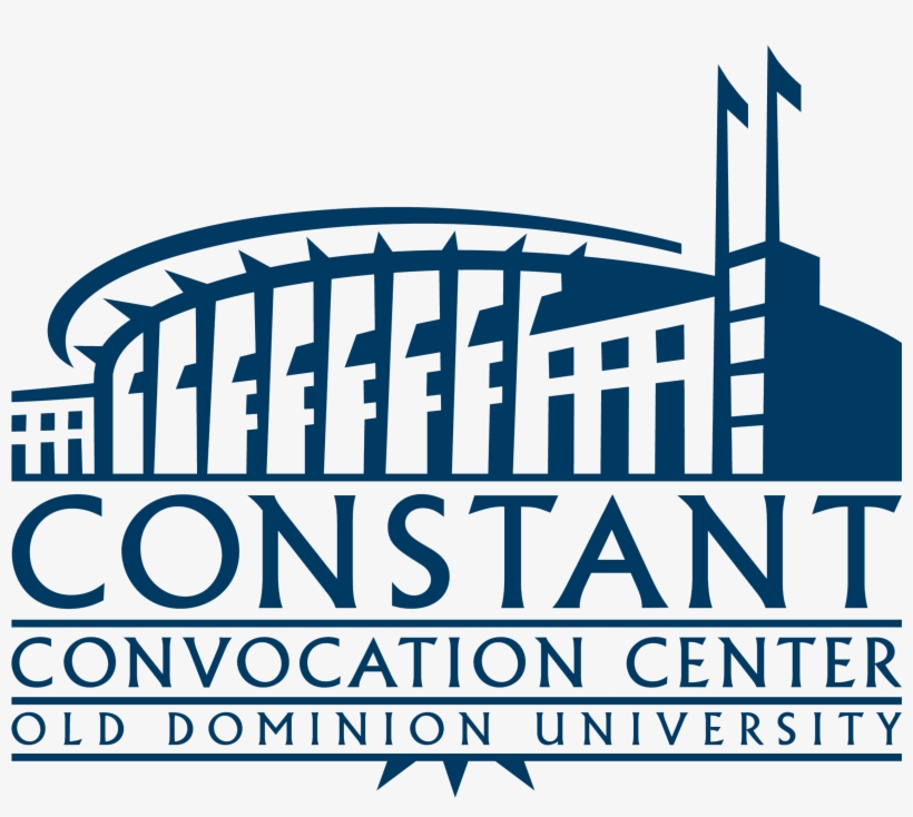 Constant Center Blog, transparent png #7824863