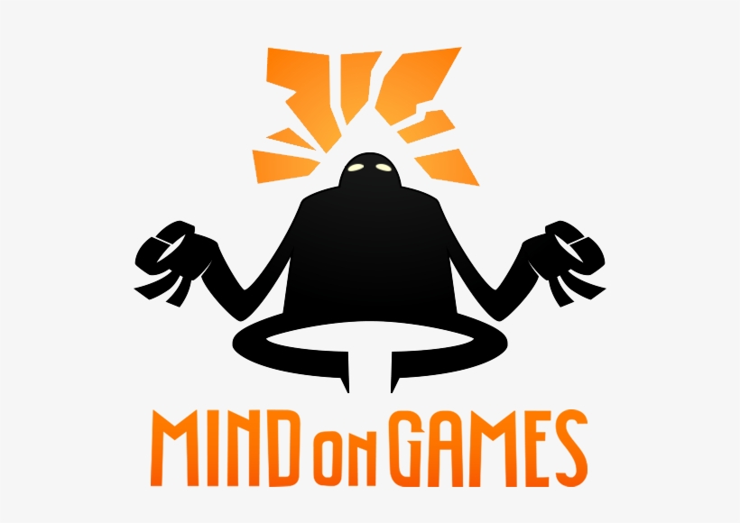 Logo - Illustration, transparent png #7824865