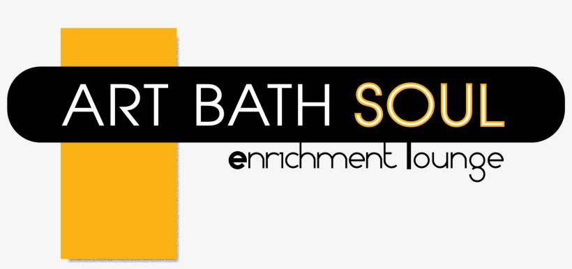 Orange, transparent png #7824902