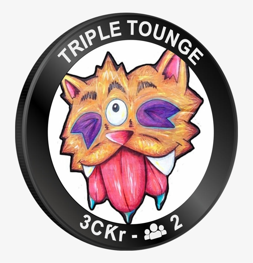 Start Collecting, transparent png #7824941