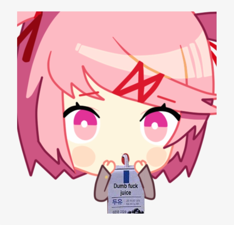 Funnourishment - Cartoon, transparent png #7825027