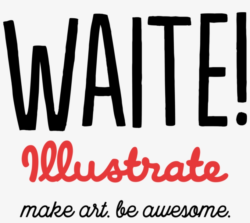 Oregon Ducks Custom Shoes Brandon Waite, transparent png #7825073