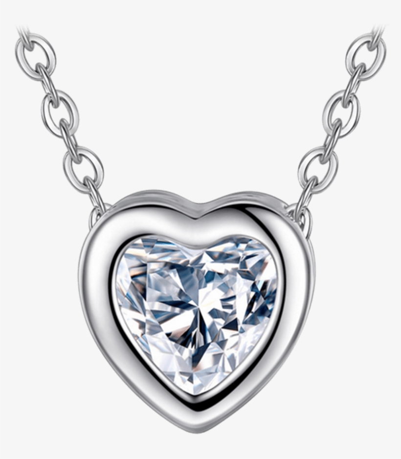 Joyeria Swarovski, transparent png #7825086