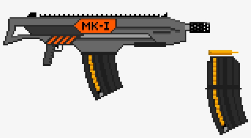 Zekrom Mk-i - Portable Network Graphics, transparent png #7825118