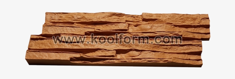 Professional Stamp Form For Embossing A Stamped Image - Plywood, transparent png #7825147