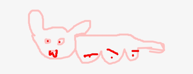 Slowbro, transparent png #7825148