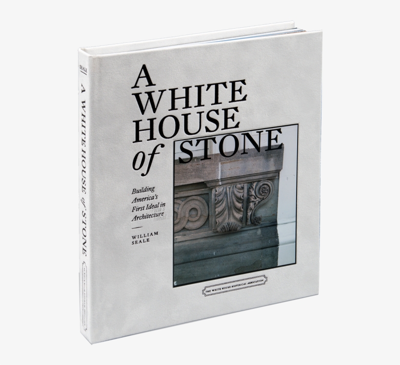 Roll Over Image To Zoom In - Book Cover, transparent png #7825262