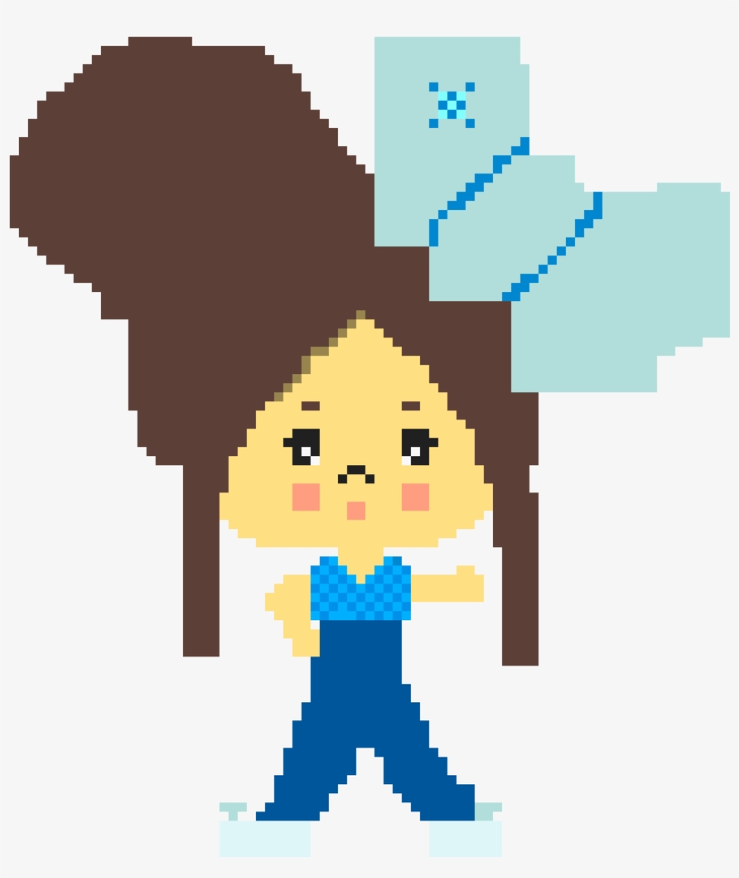 This Was Dumb And Stupid - Cartoon, transparent png #7825264