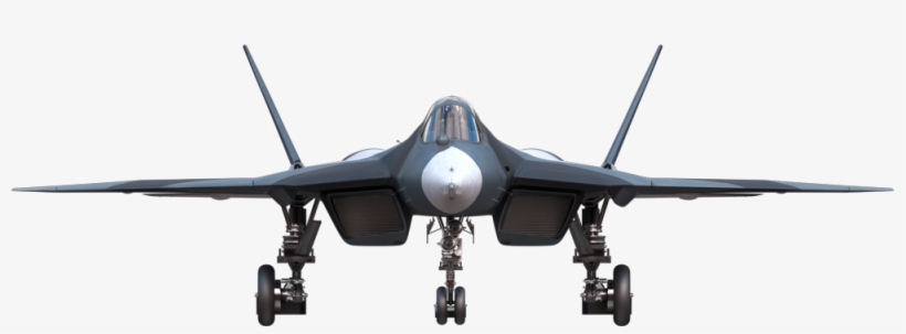 Tass Infographics, - Mcdonnell Douglas F/a-18 Hornet, transparent png #7825267