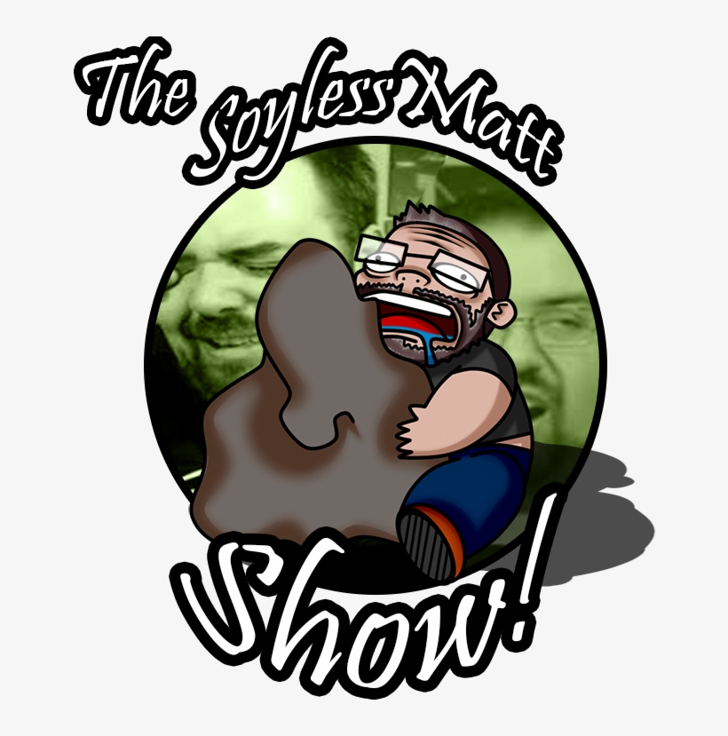 Mio On Twitter - Cartoon, transparent png #7825389