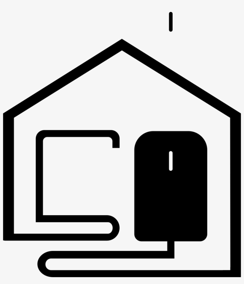 Png File Svg, transparent png #7825428