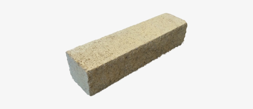 Australian Paving Centre - Concrete, transparent png #7825435