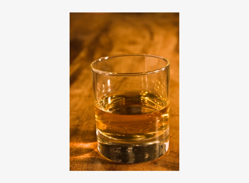 Single Malt Scotch Whisky, transparent png #7825479