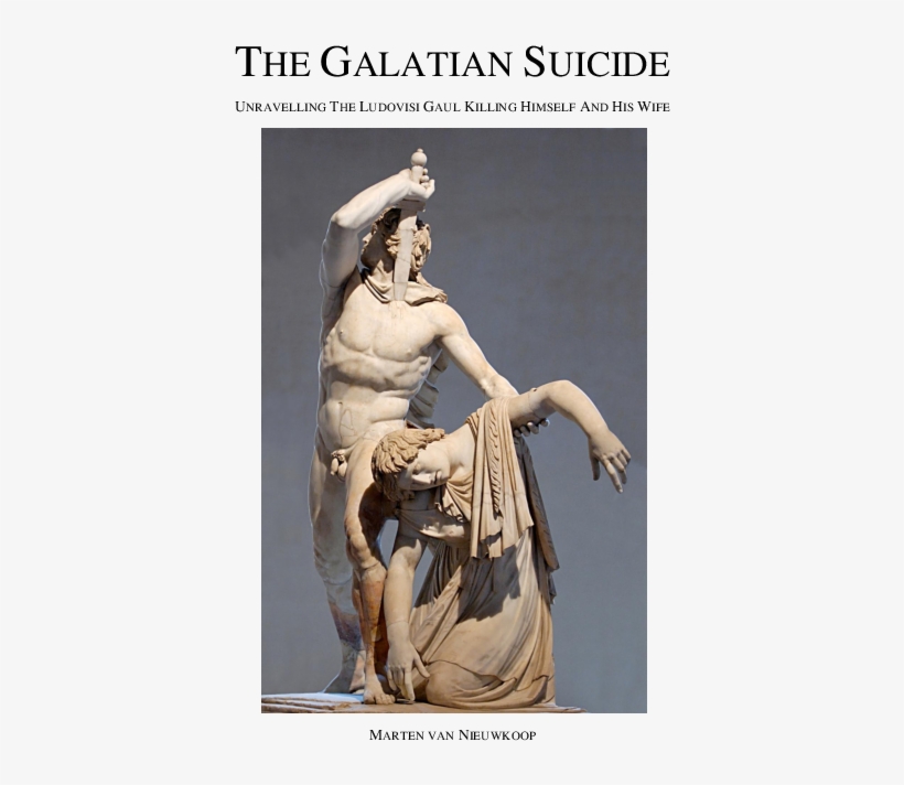 Pdf - Masterpiece Arts Of Romans, transparent png #7825542