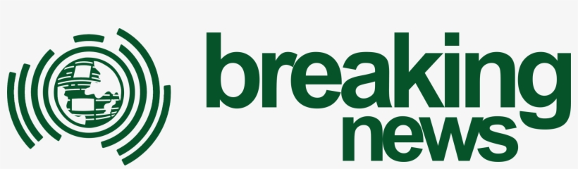 Logo - Graphics, transparent png #7825634