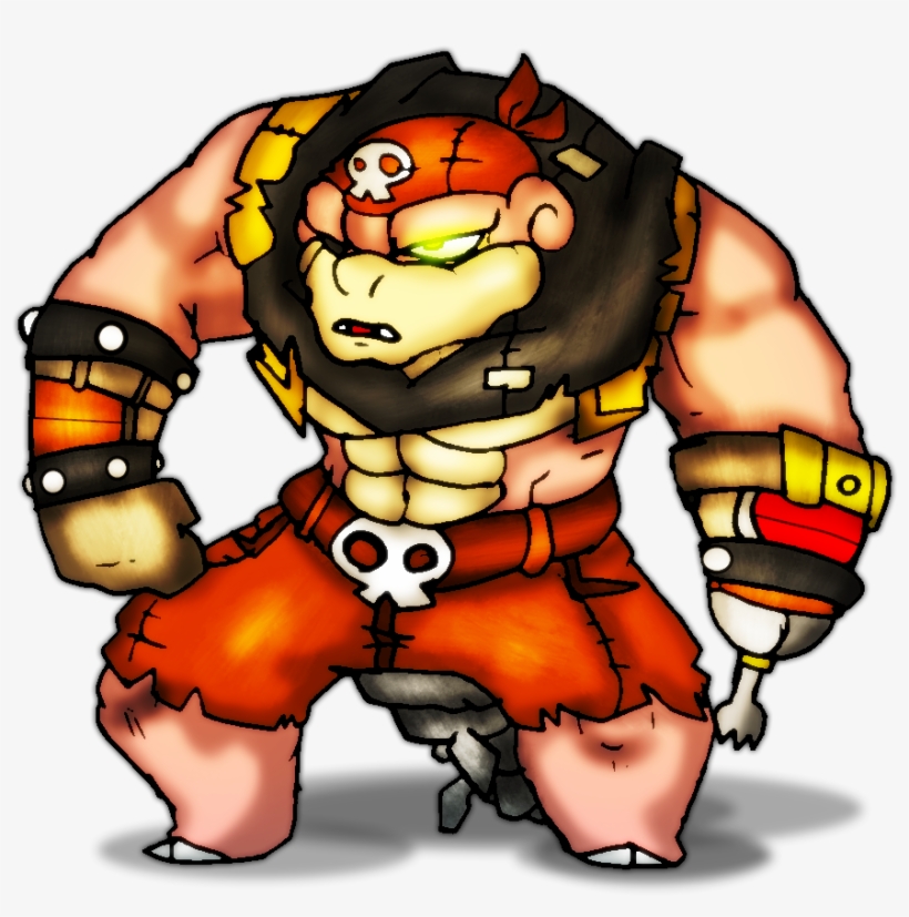 Yes Thats A Fuggin Slowbro Pirate, Wanna - Cartoon, transparent png #7825640