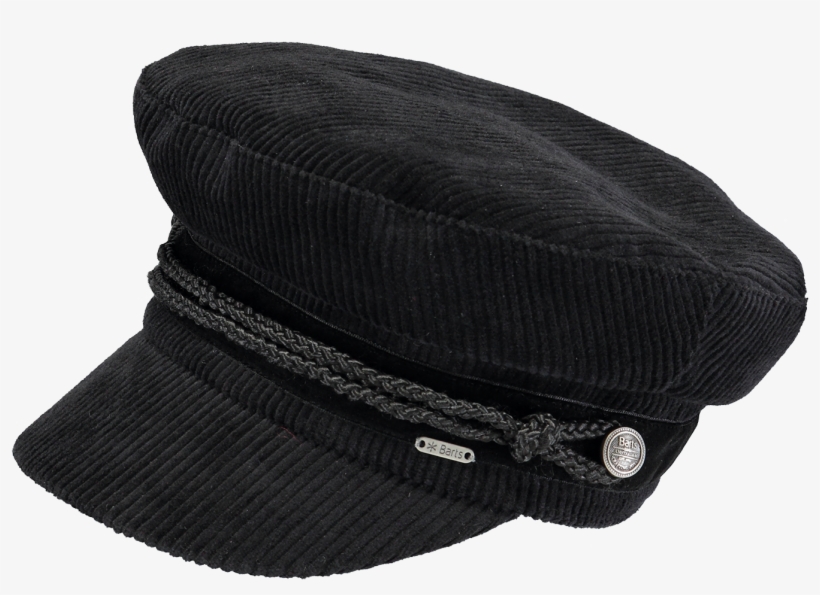 Odessa Cap - Sun Hat, transparent png #7825641