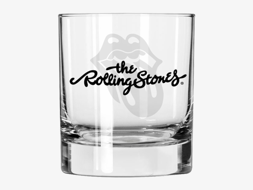 Whisky, transparent png #7825683
