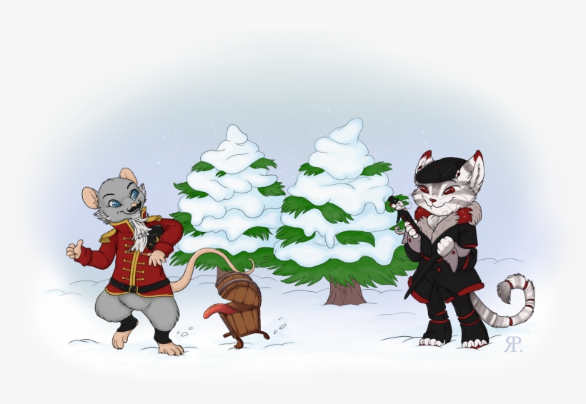 Ibe3rru - Cartoon, transparent png #7825684