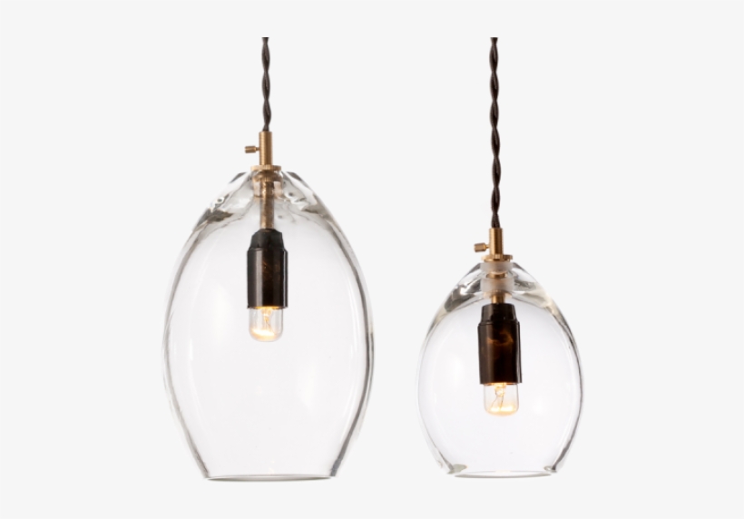 Northern Light Unika Lamp Lighting Pendant Design - Lighting, transparent png #7825714