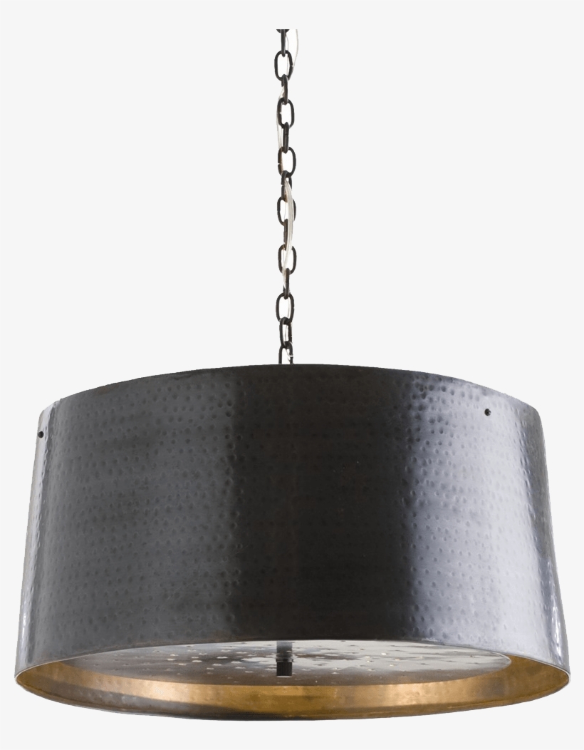 Anderson Pendant Light - Anderson Arteriors, transparent png #7825752