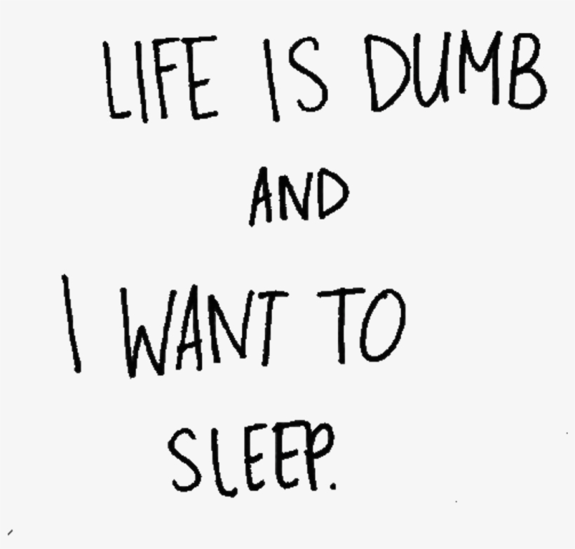 Stickers Sticker - Calligraphy, transparent png #7825755