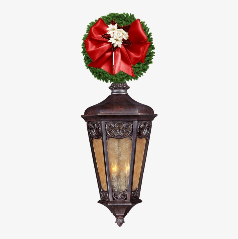 Фотки Outdoor Hanging Lights, Outdoor Ceiling Fans, - Happy New Year 2011, transparent png #7825835