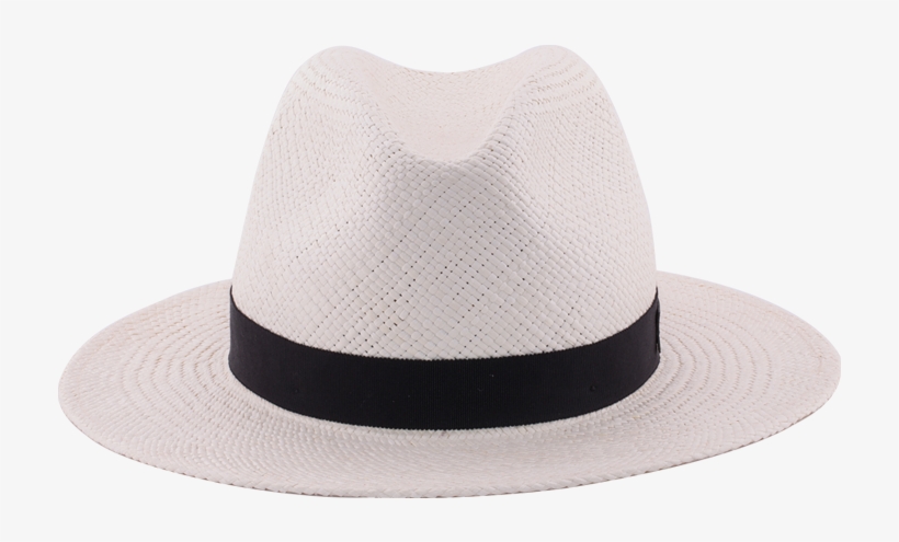 Prev - Fedora, transparent png #7825868