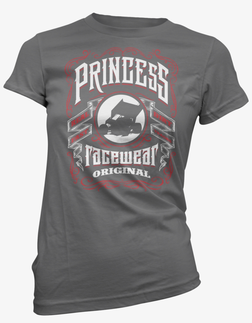 Whiskey Princess Grey Tees - Always With Deer Harry Potter Png, transparent png #7825899