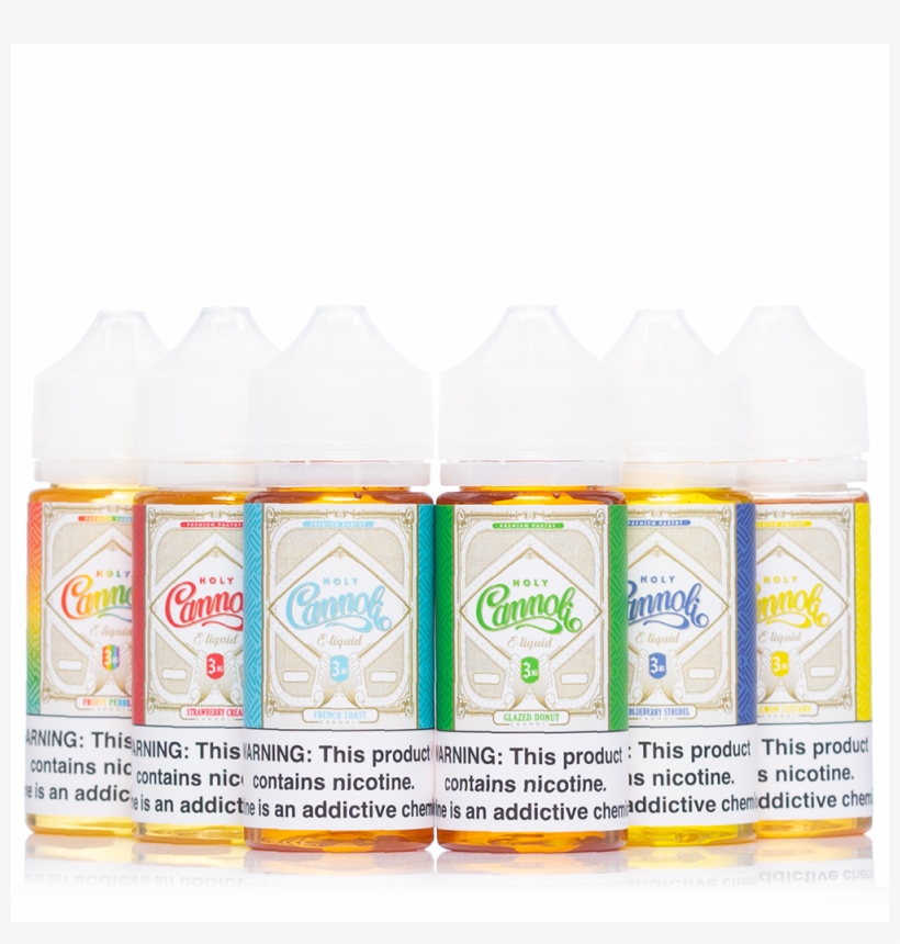 Bar Soap, transparent png #7825900