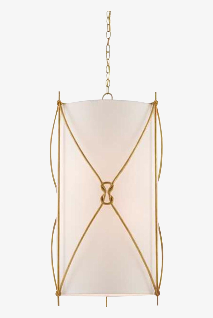 Loading Zoom - Swing, transparent png #7825946