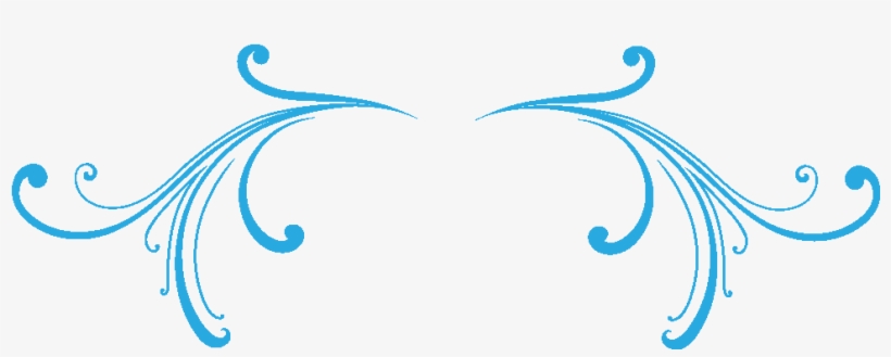 Build Her Temple, transparent png #7825974