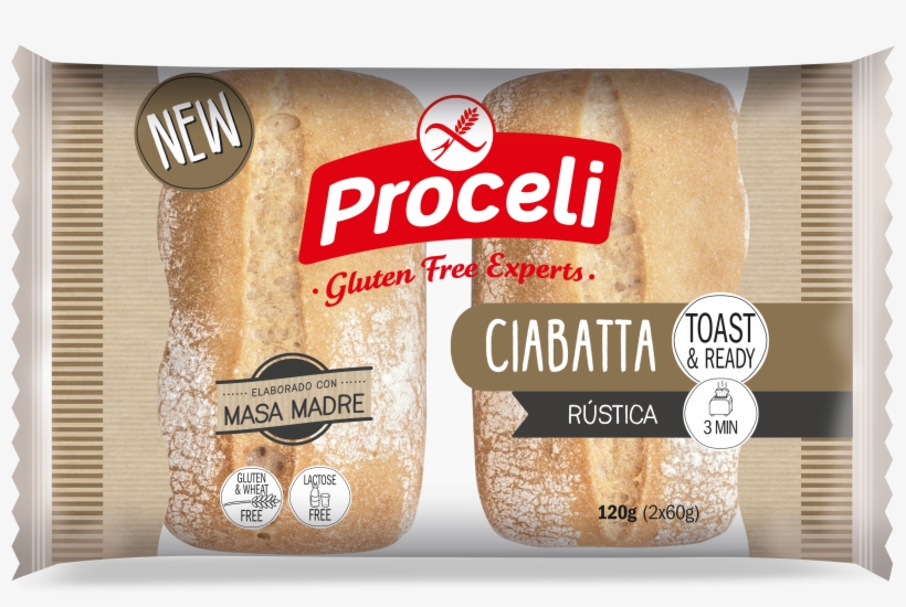 Tweets By Proceli Europe - Diot, transparent png #7826003